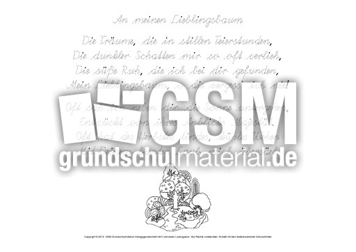 An-meinen-Lieblingsbaum-Ahlefeld-SAS.pdf